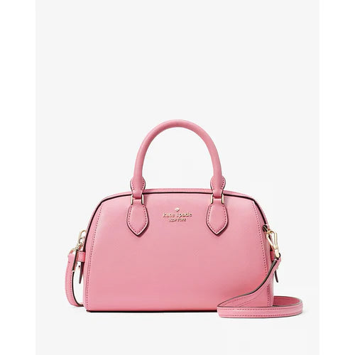 Embrace Elegance with the Kate Spade Madison Saffiano Leather Duffle Crossbody at an Unbeatable Price