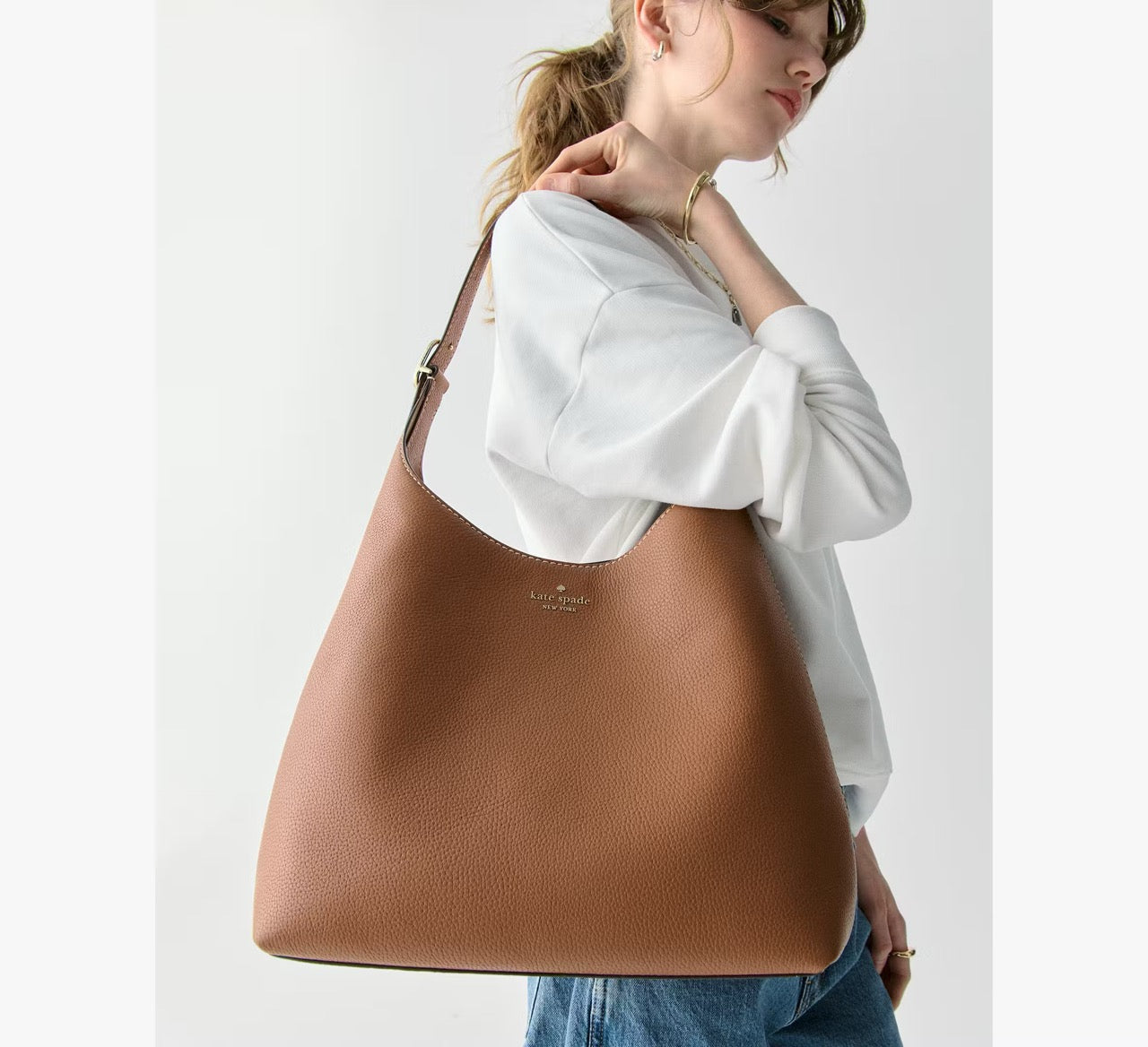 Personal Shopper Malaysia Living in the USA: How It Works
