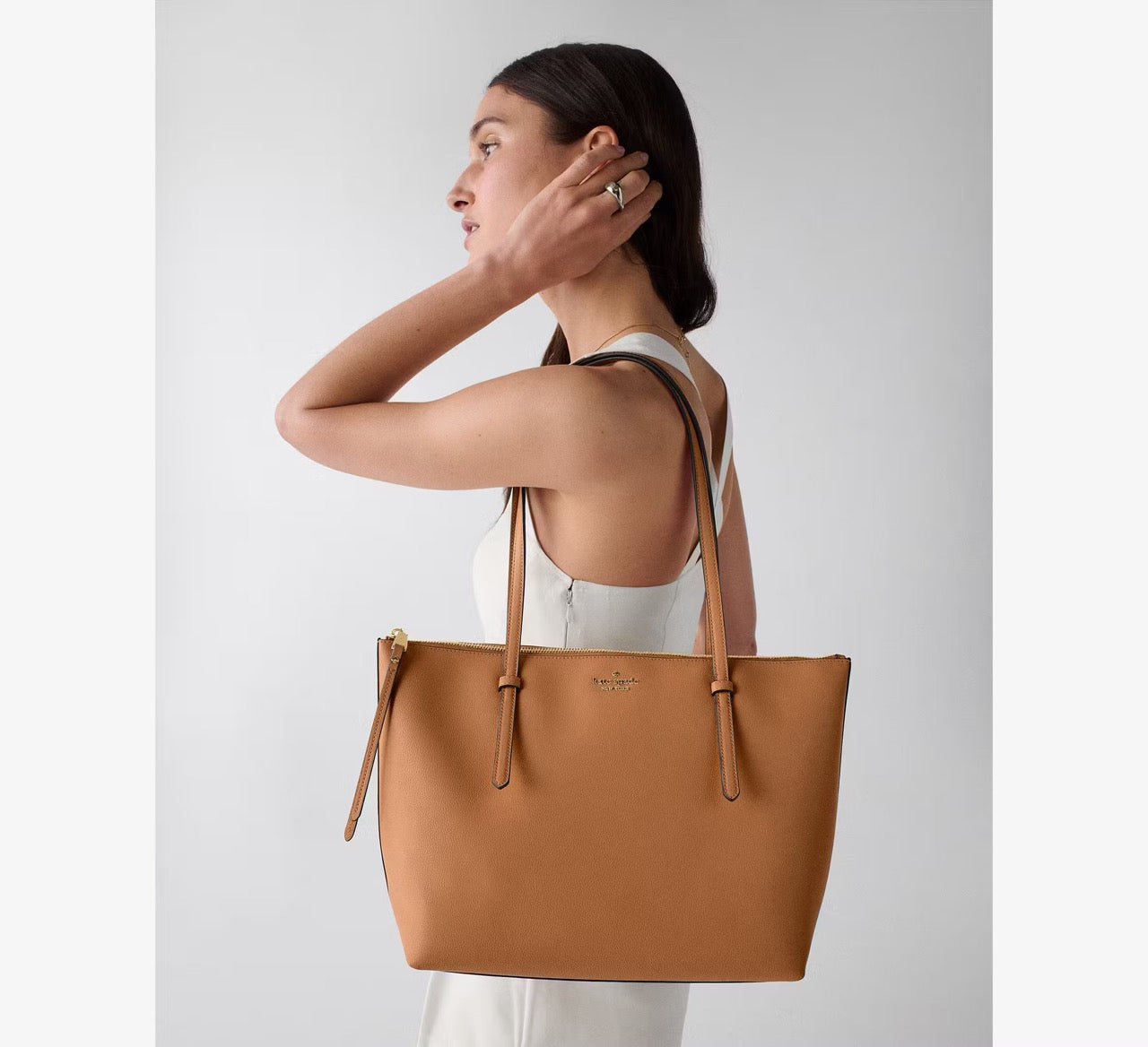 Top Everyday Bags That Hold Their Value