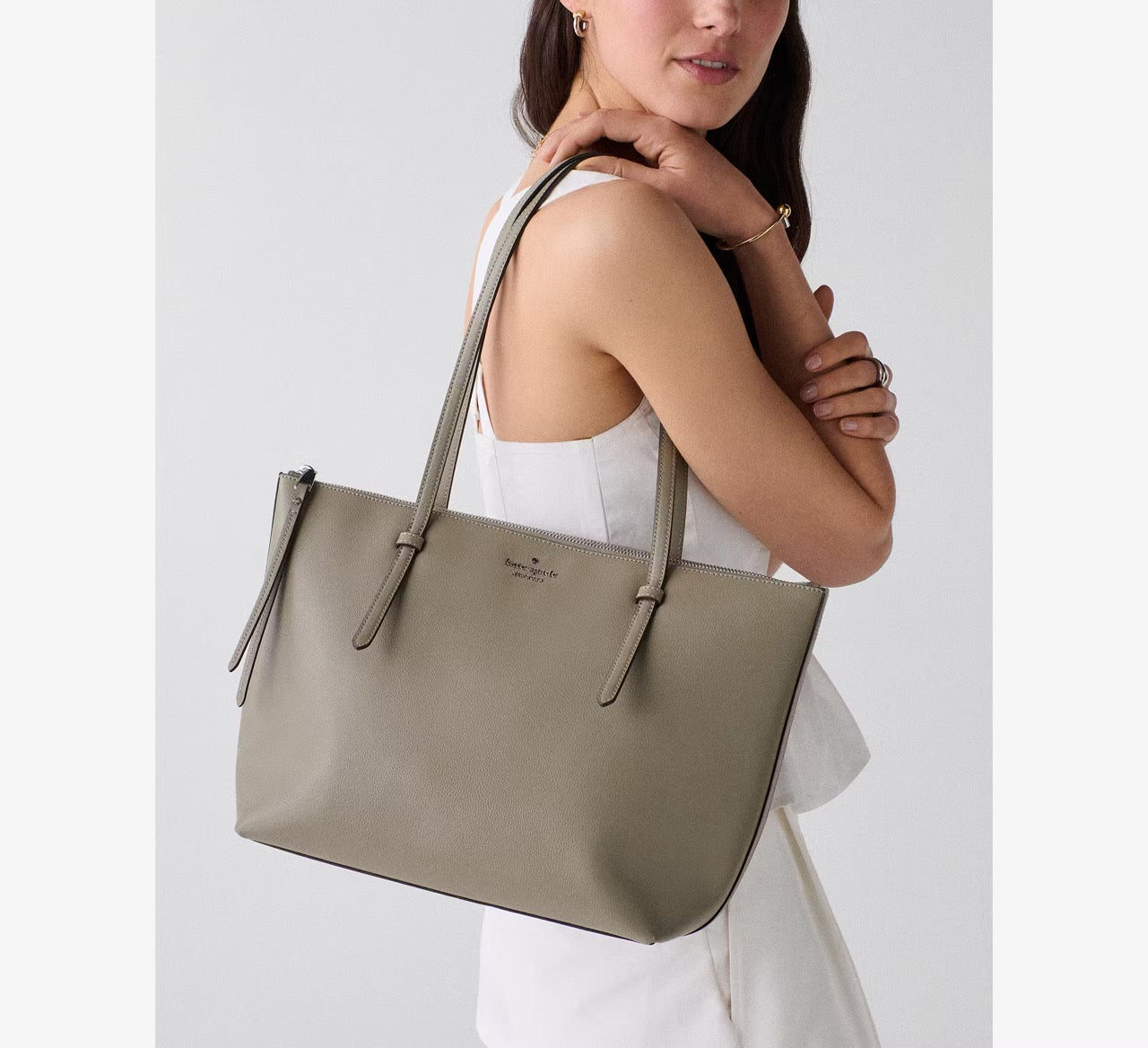 USA Personal Shopper vs Local Retail: Full Comparison