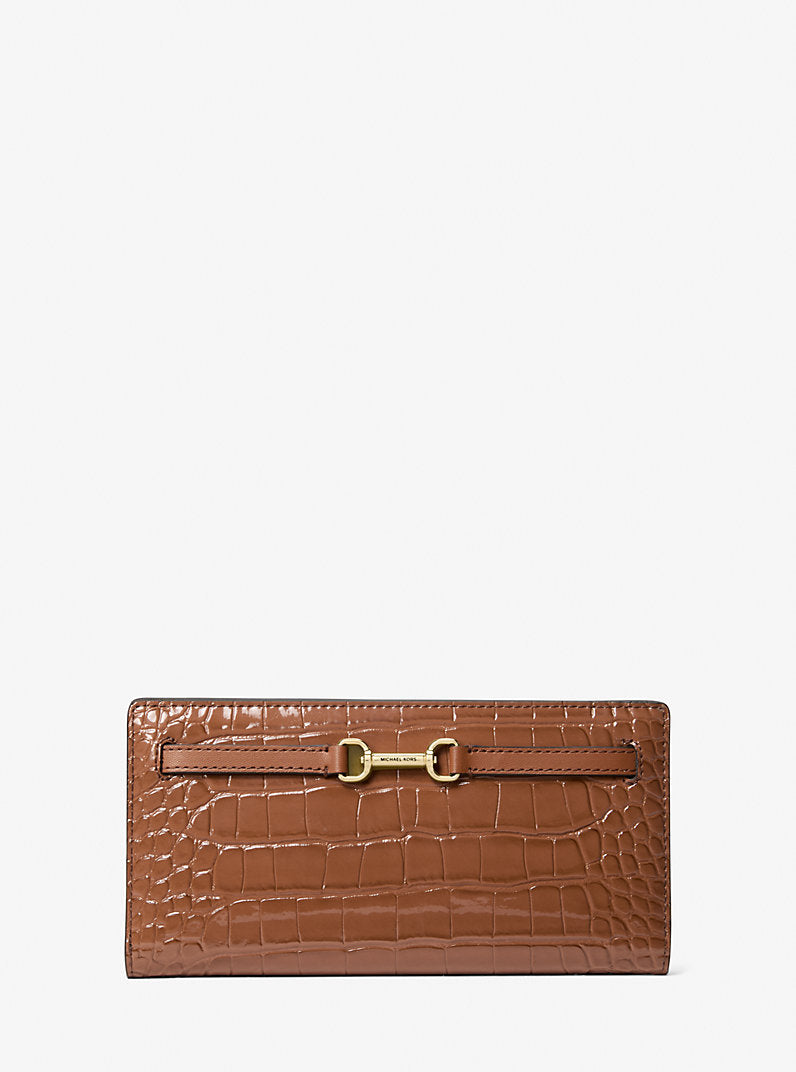 Slim Wallet vs Full Wallet: Which Is Better for Everyday Use?