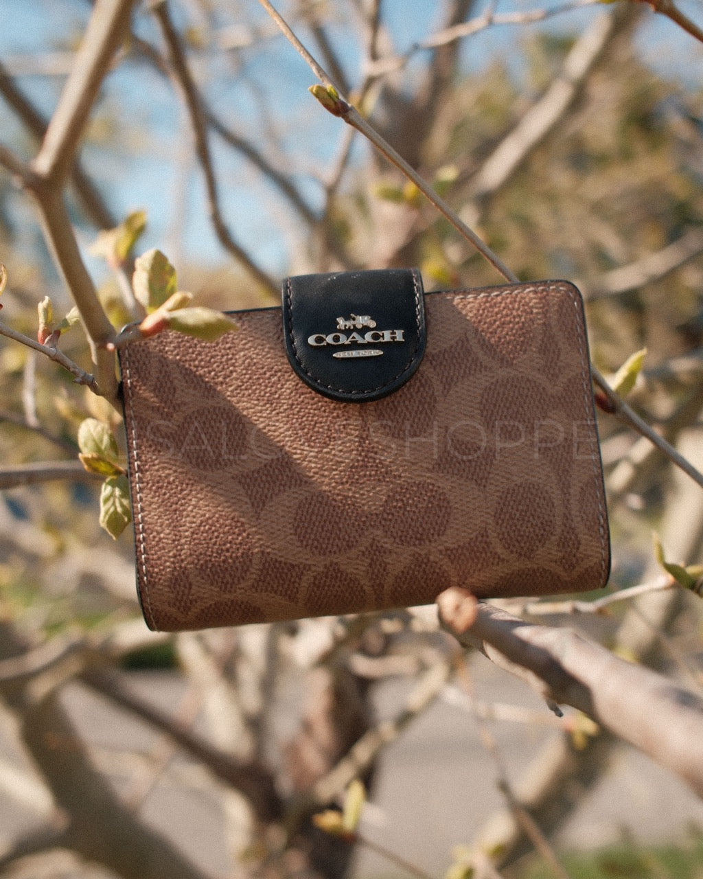 Is Coach Outlet Authentic? What Malaysian Buyers Should Know