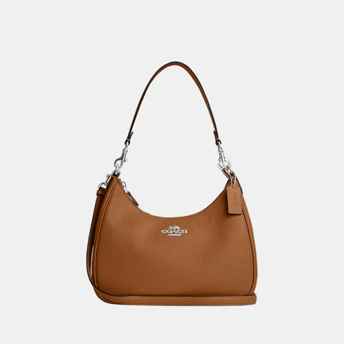 Upgrade Your Style with the Coach Teri Hobo Bag: Superior Elegance at an Unbeatable Price