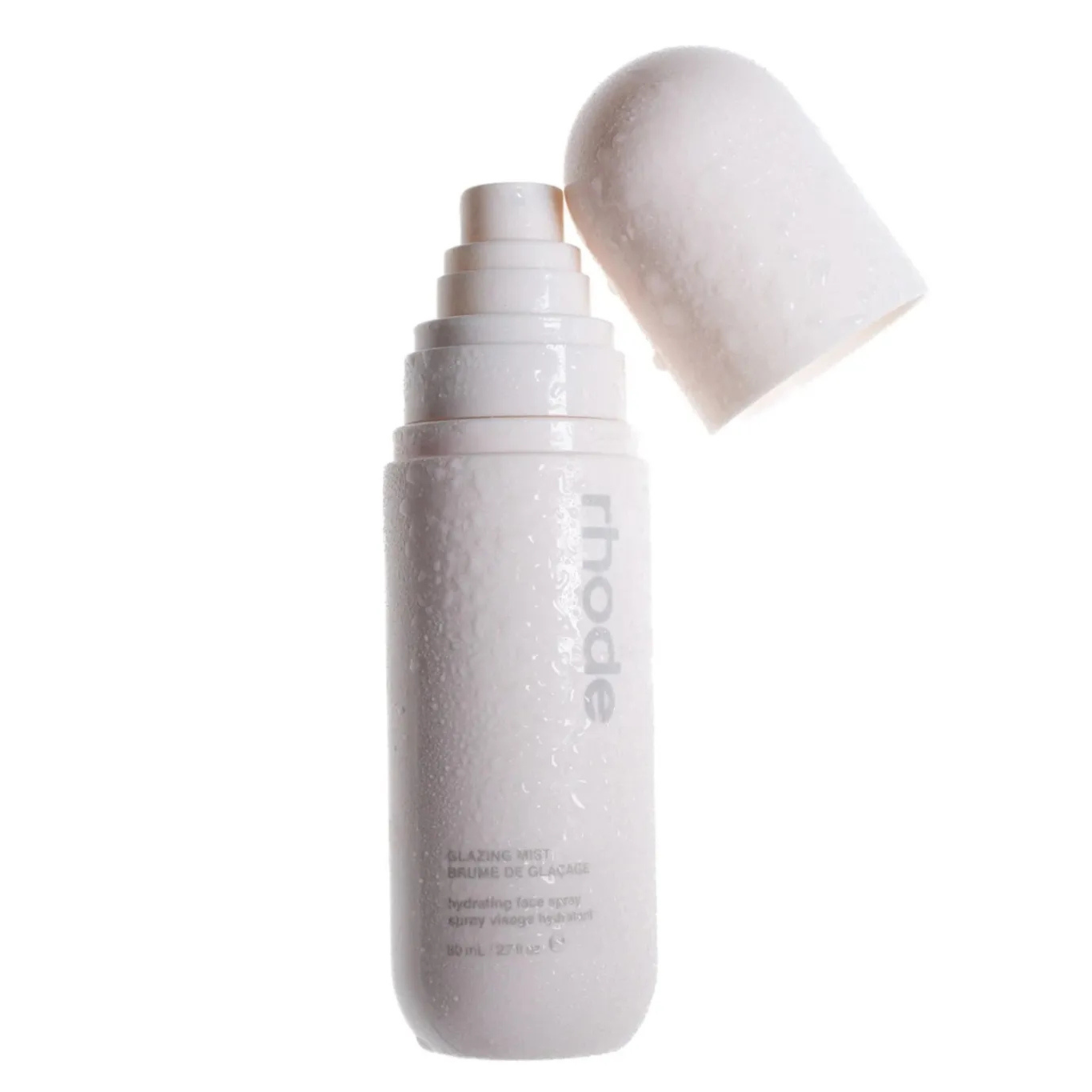 [ULSBC][INCOMING ETA 30 DAYS] Rhode Glazing Mist 2.7 oz