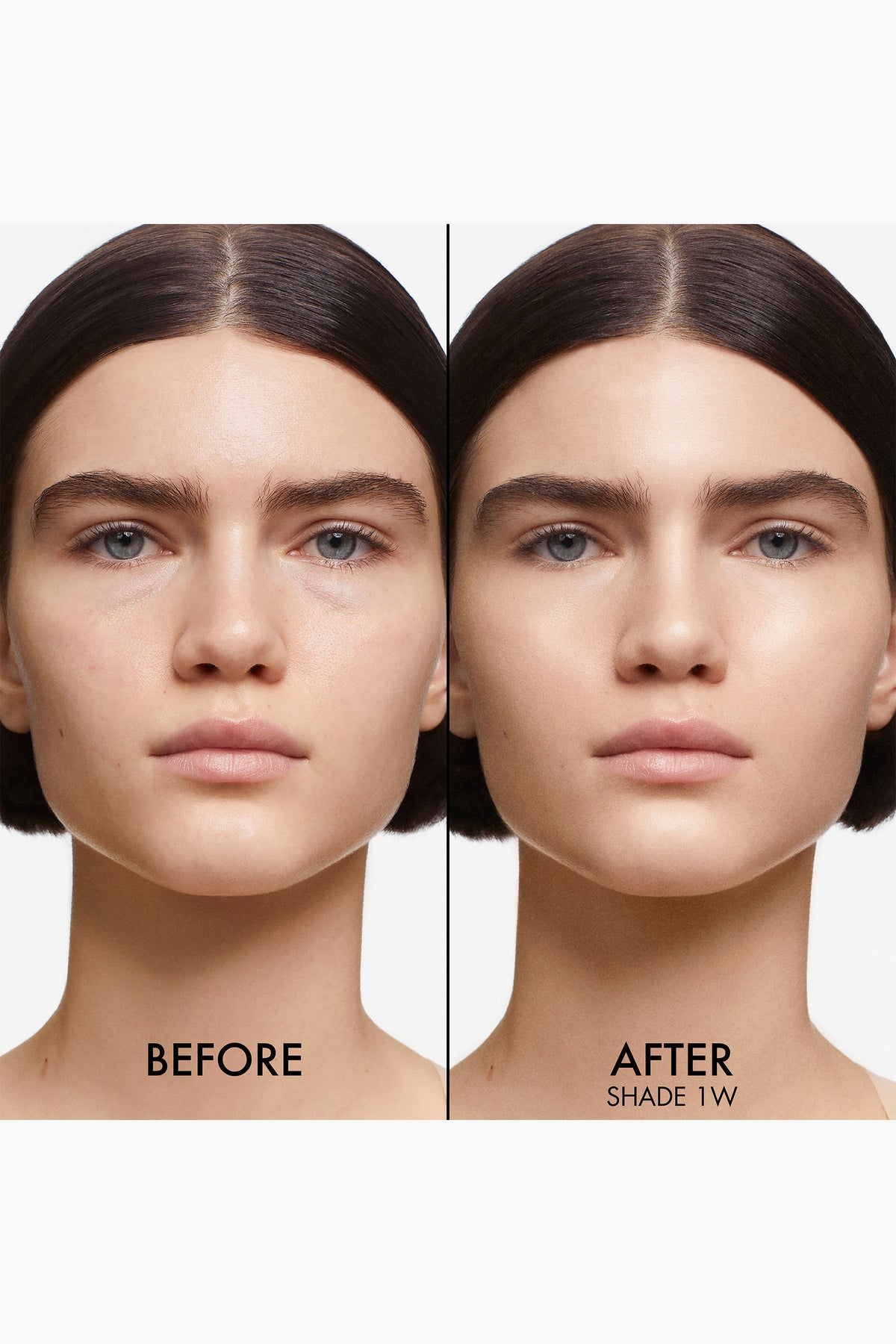 [ULSBC][INCOMING ETA 30 DAYS] Dior Backstage Glow-Up Skin Tint (1W)