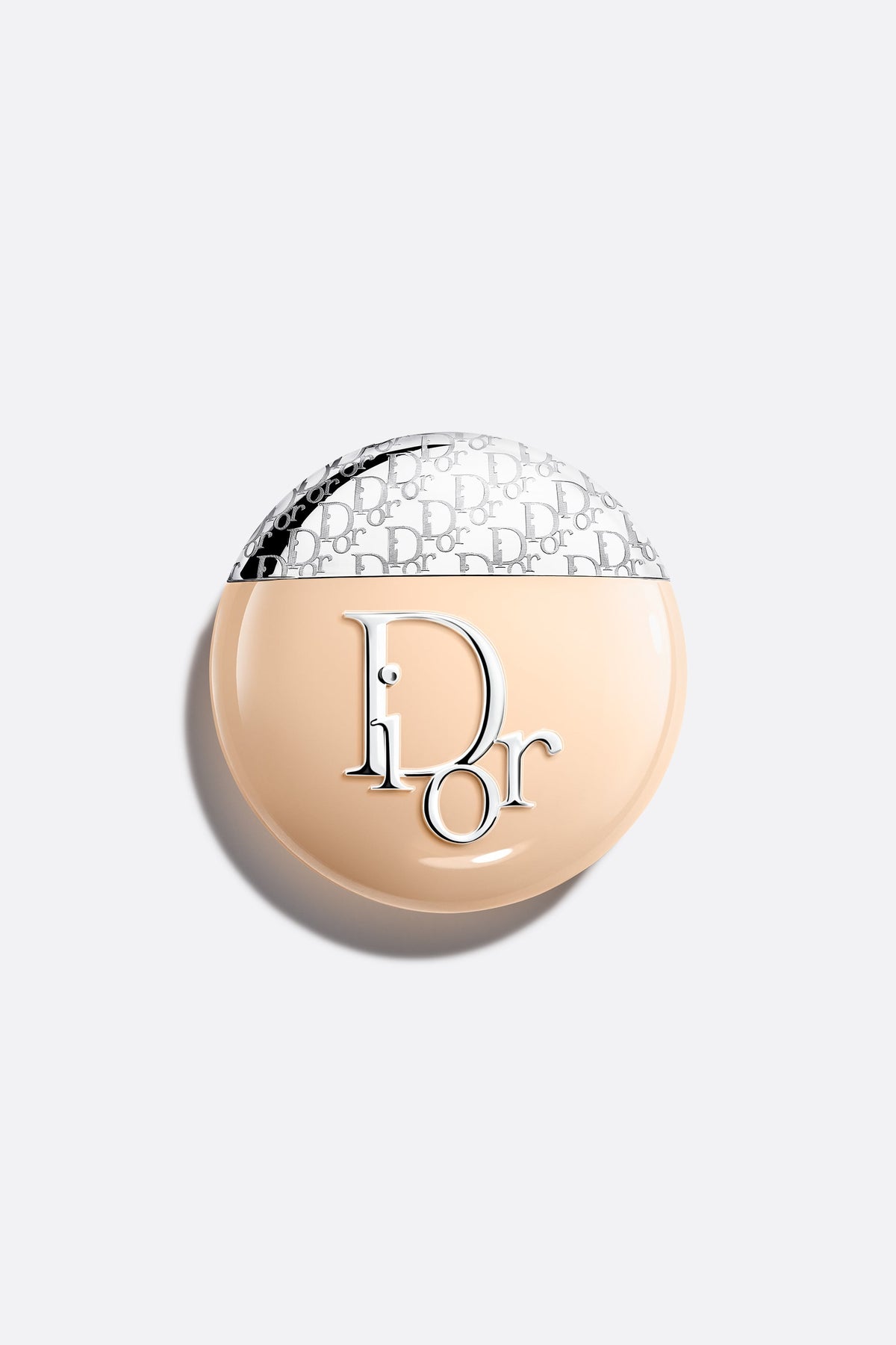 [ULSBC][INCOMING ETA 30 DAYS] Dior Backstage Glow-Up Skin Tint (1W)