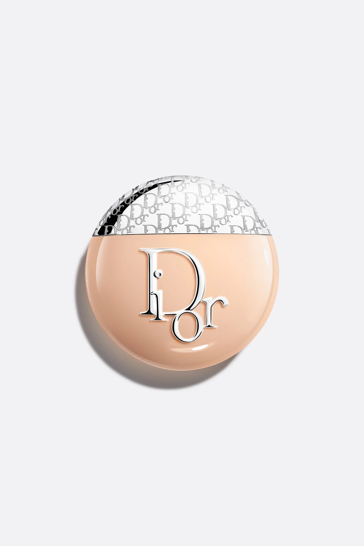 [ULSBC][INCOMING ETA 30 DAYS] Dior Backstage Glow-Up Skin Tint (2CR)