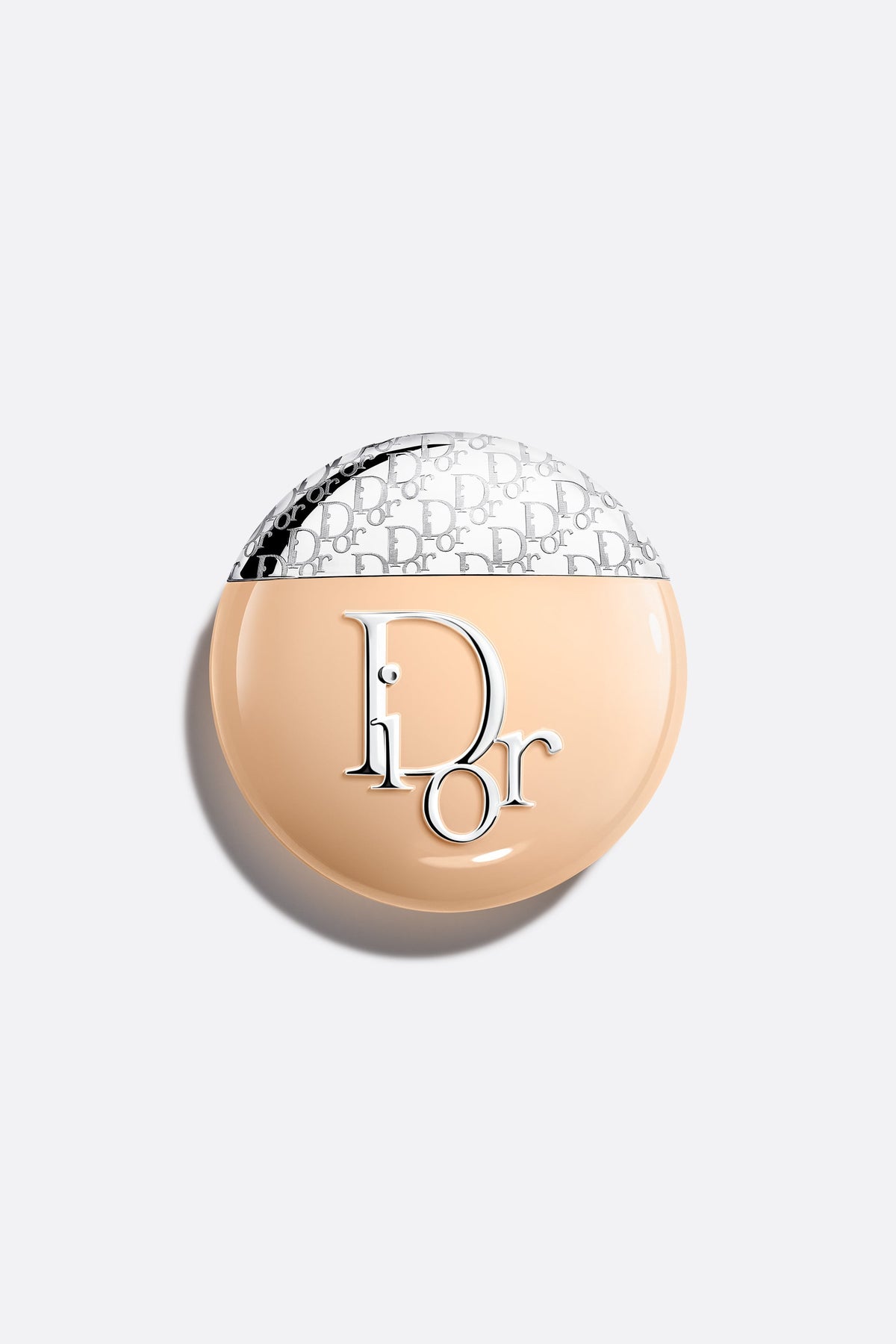 [ULSBC][INCOMING ETA 30 DAYS] Dior Backstage Glow-Up Skin Tint (2W)
