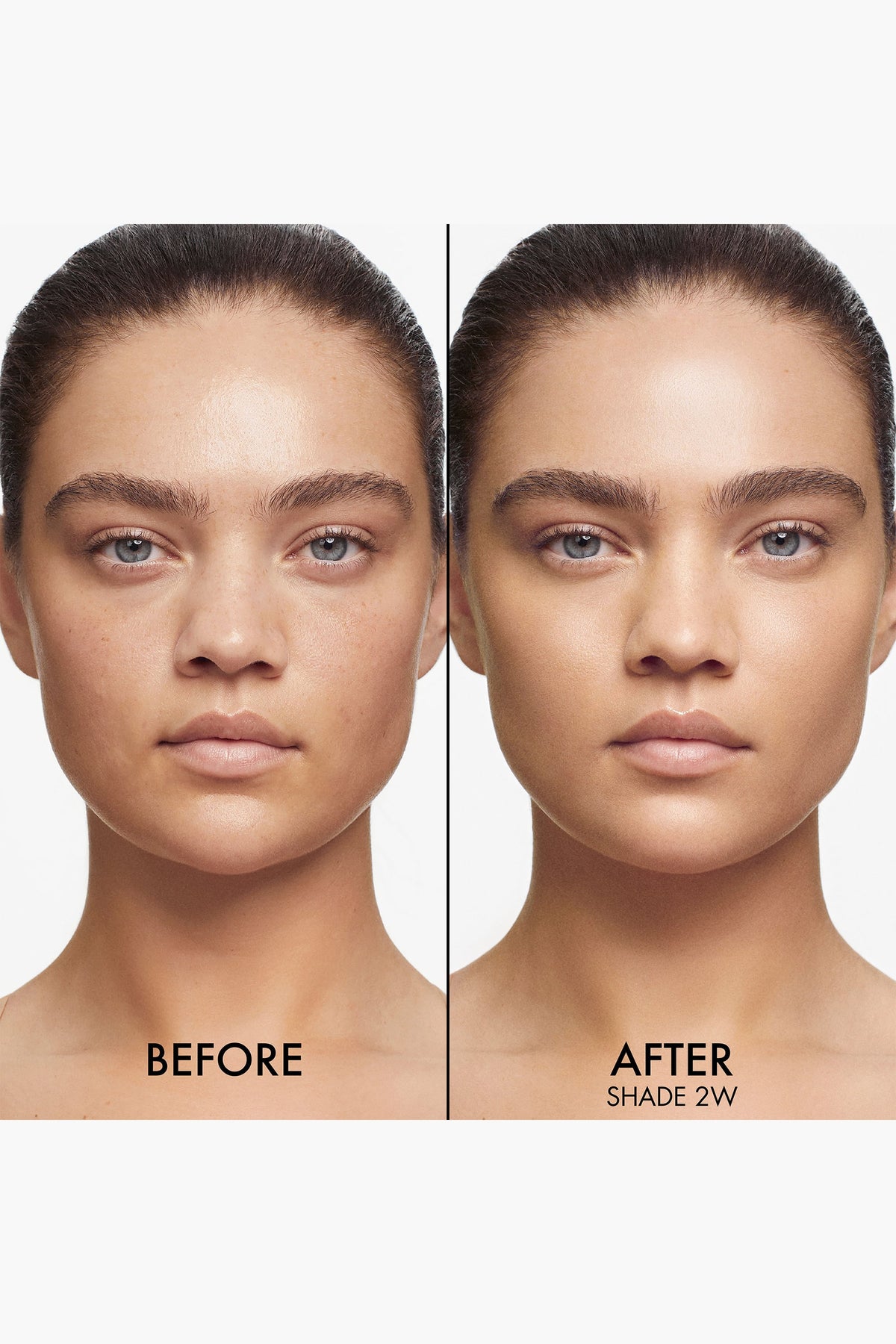 [ULSBC][INCOMING ETA 30 DAYS] Dior Backstage Glow-Up Skin Tint (2W)