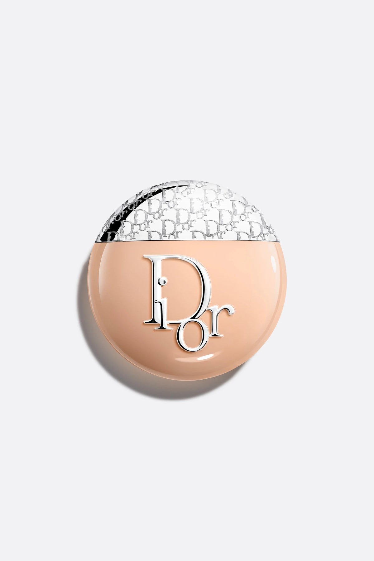 [ULSBC][INCOMING ETA 30 DAYS] Dior Backstage Glow-Up Skin Tint (3CR)
