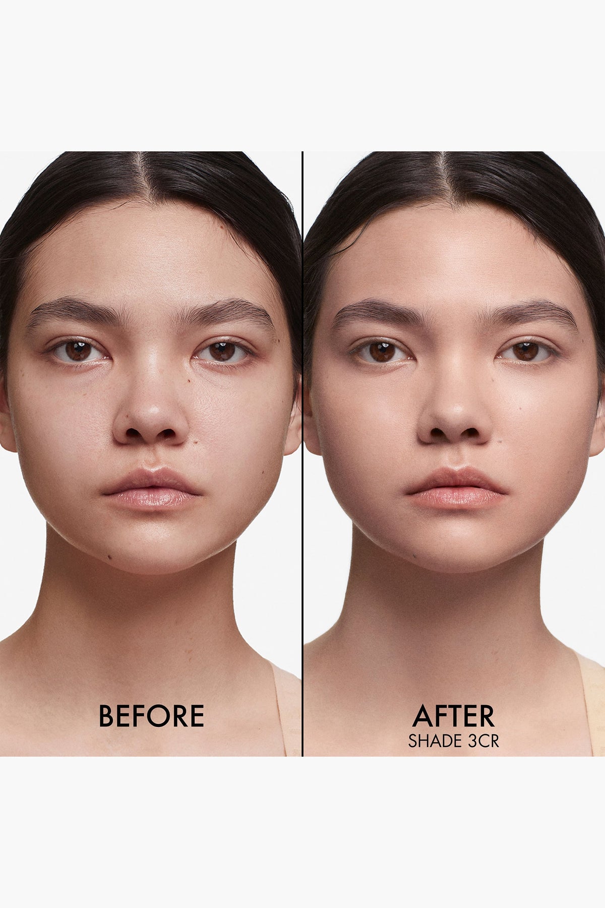 [ULSBC][INCOMING ETA 30 DAYS] Dior Backstage Glow-Up Skin Tint (3CR)