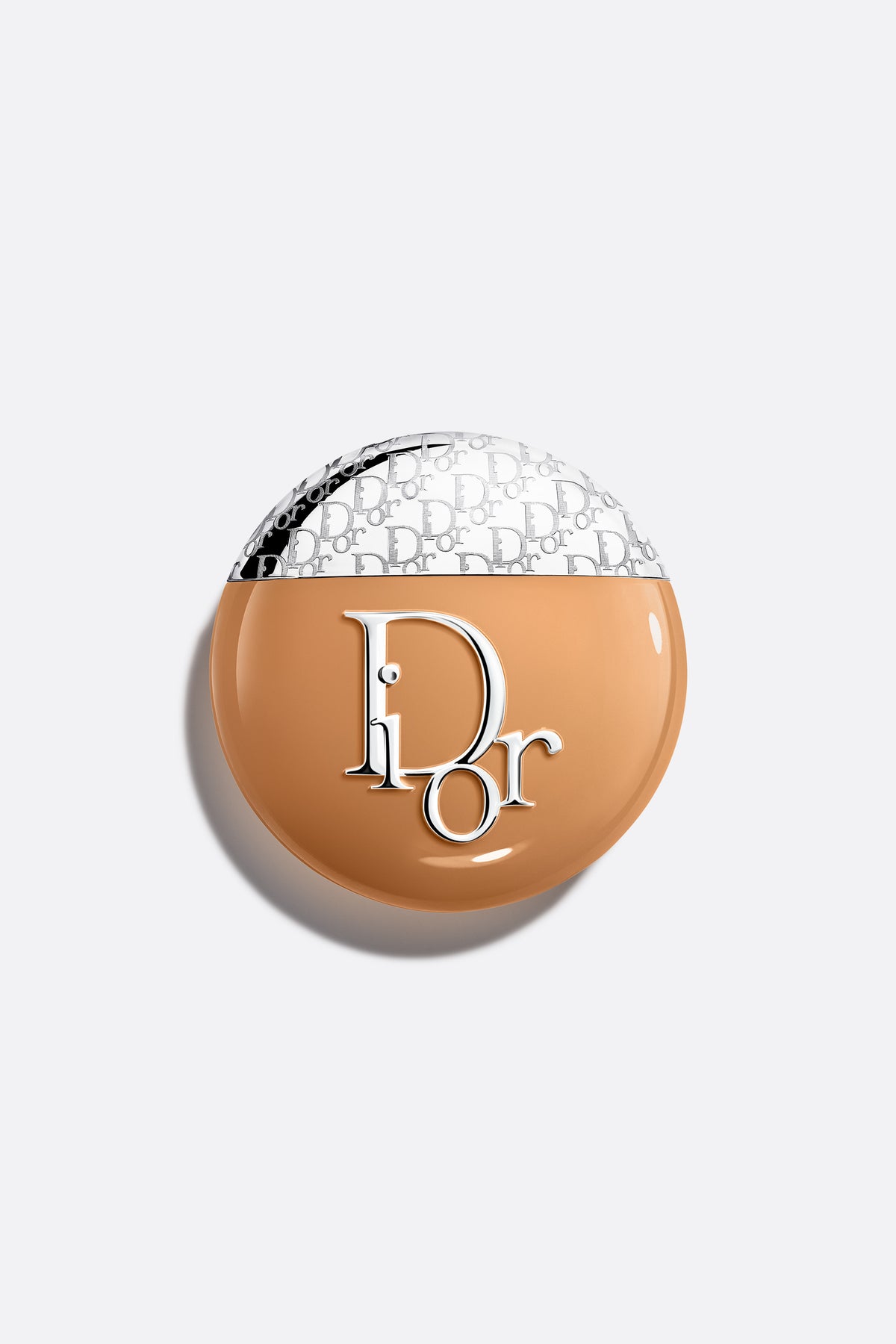 [ULSBC][INCOMING ETA 30 DAYS] Dior Backstage Glow-Up Skin Tint (4.5N)