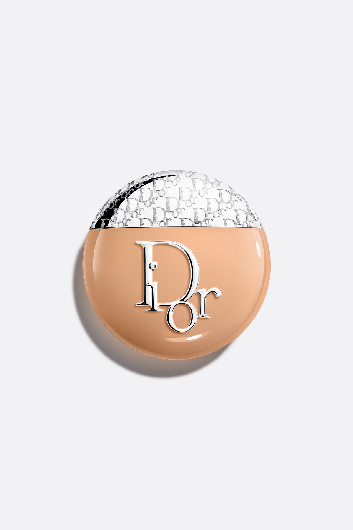 [ULSBC][INCOMING ETA 30 DAYS] Dior Backstage Glow-Up Skin Tint (4N)