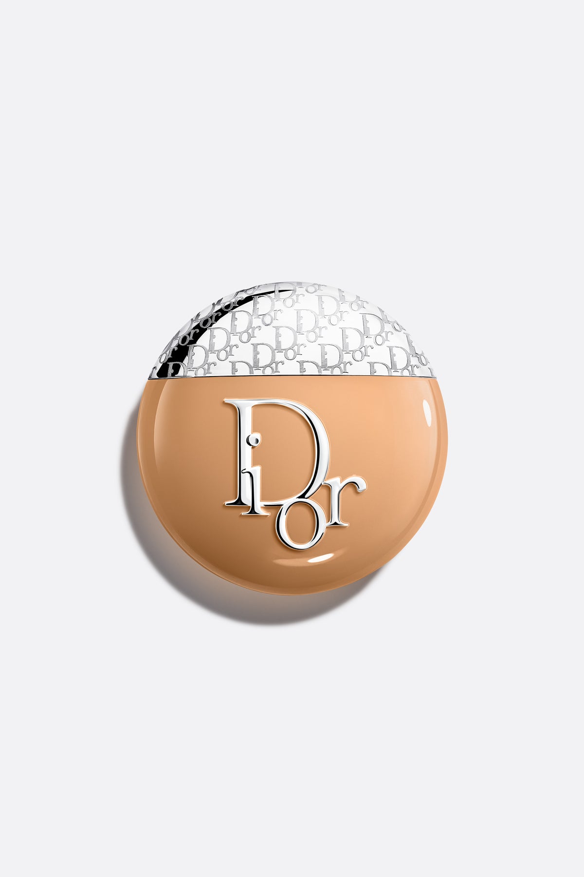 [ULSBC][INCOMING ETA 30 DAYS] Dior Backstage Glow-Up Skin Tint (4W)