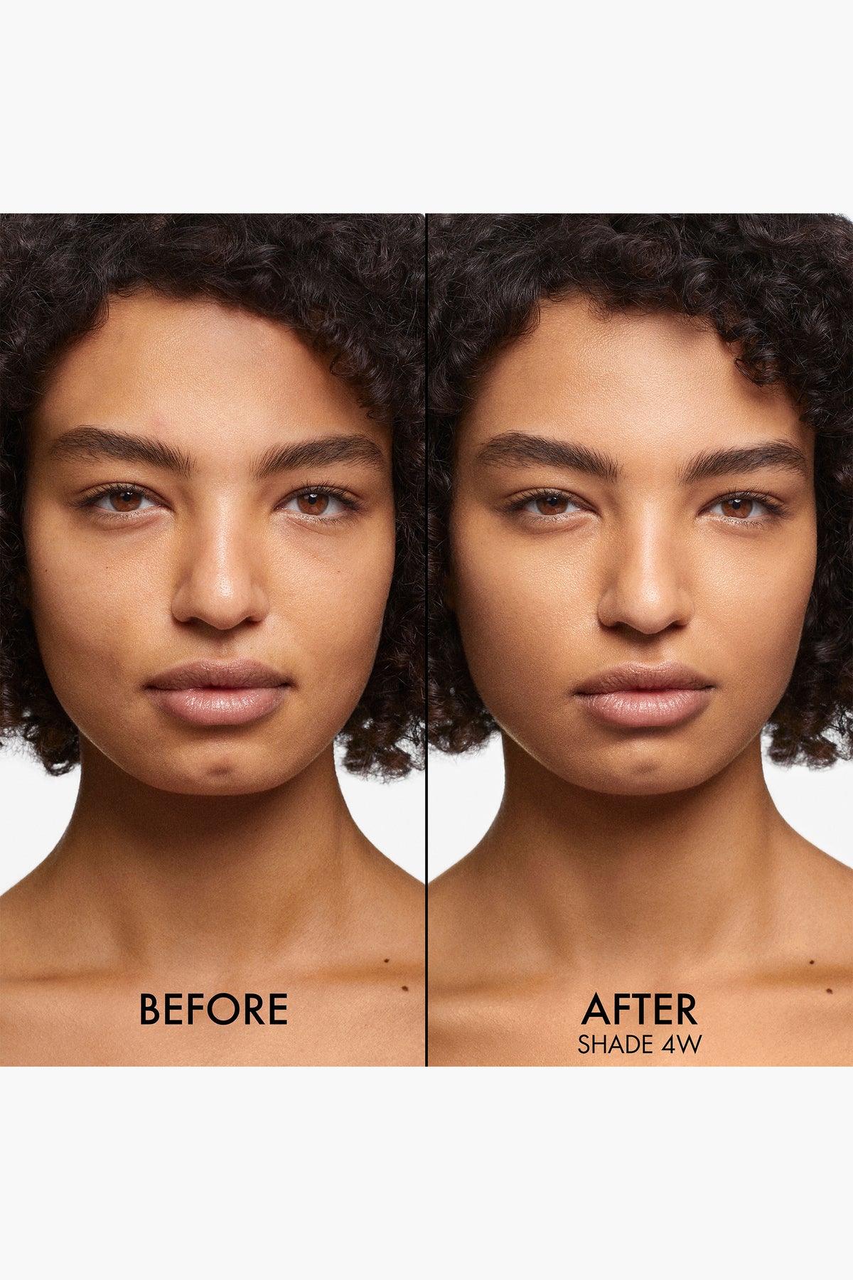 [ULSBC][INCOMING ETA 30 DAYS] Dior Backstage Glow-Up Skin Tint (4W)