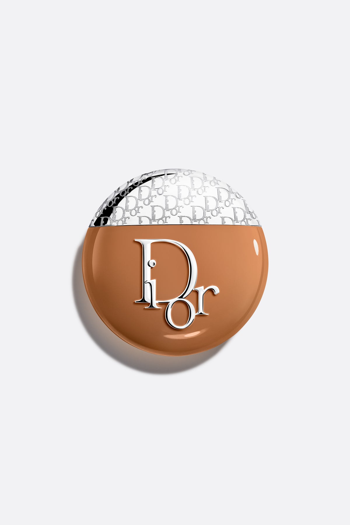 [ULSBC][INCOMING ETA 30 DAYS] Dior Backstage Glow-Up Skin Tint (5.5N)