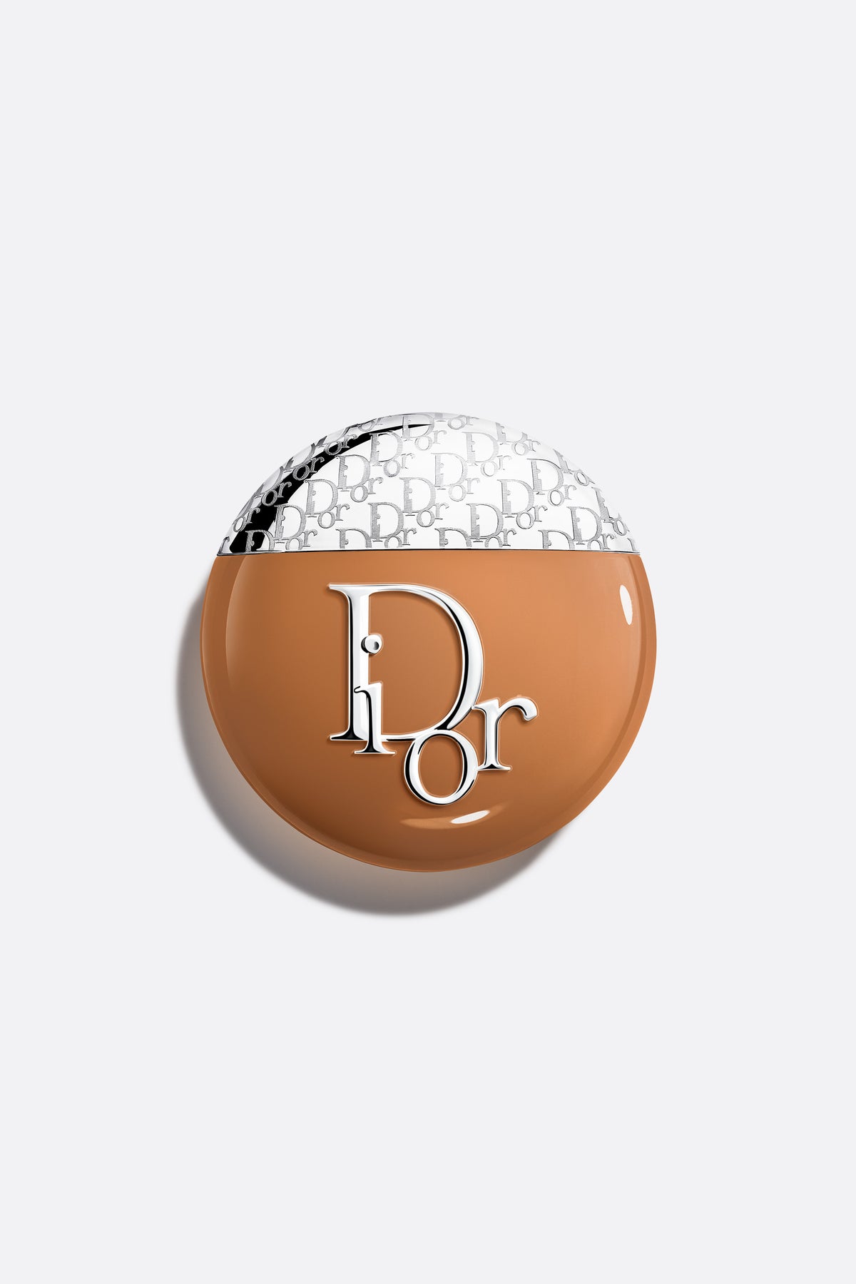 [ULSBC][INCOMING ETA 30 DAYS] Dior Backstage Glow-Up Skin Tint (5N)