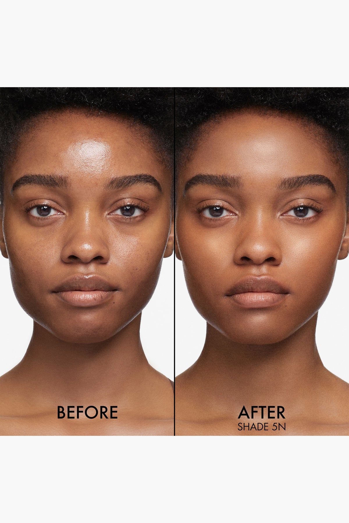 [ULSBC][INCOMING ETA 30 DAYS] Dior Backstage Glow-Up Skin Tint (5N)