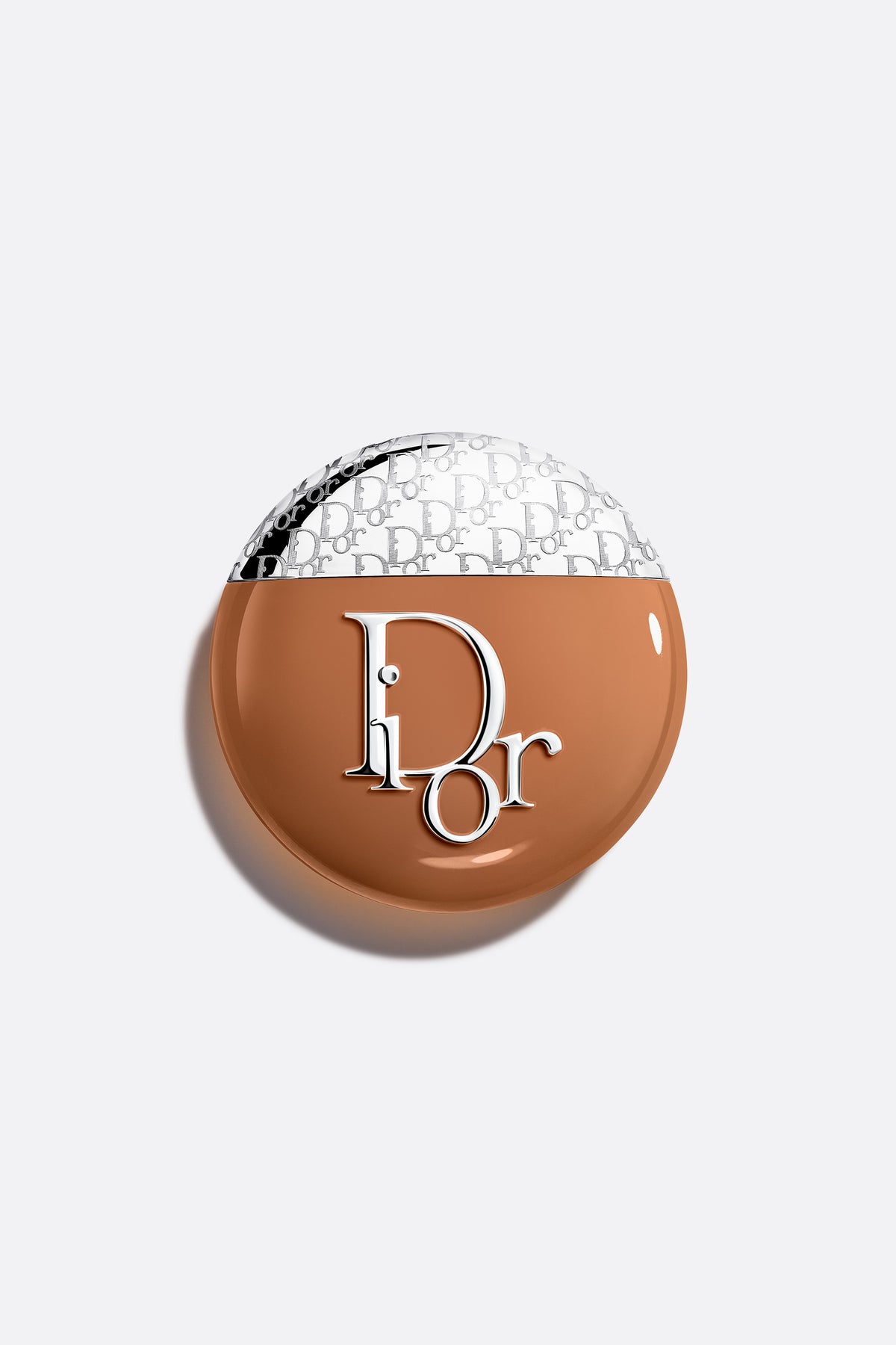 [ULSBC][INCOMING ETA 30 DAYS] Dior Backstage Glow-Up Skin Tint (6N)