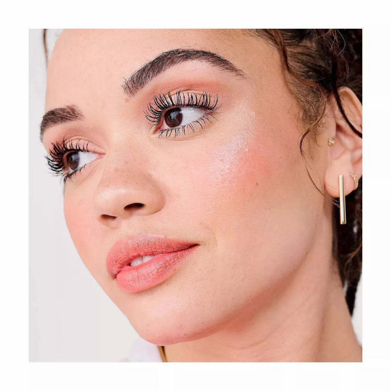 [INCOMING ETA 30 DAYS] Benefit Cosmetics Cookie and Tickle Shimmer Finish Powder Highlighters in Cookie