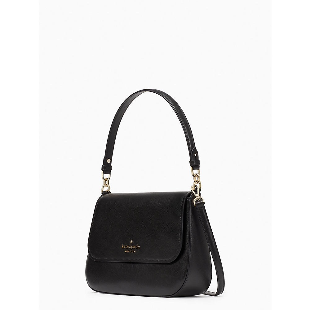 Kate spade colette small best sale shoulder bag