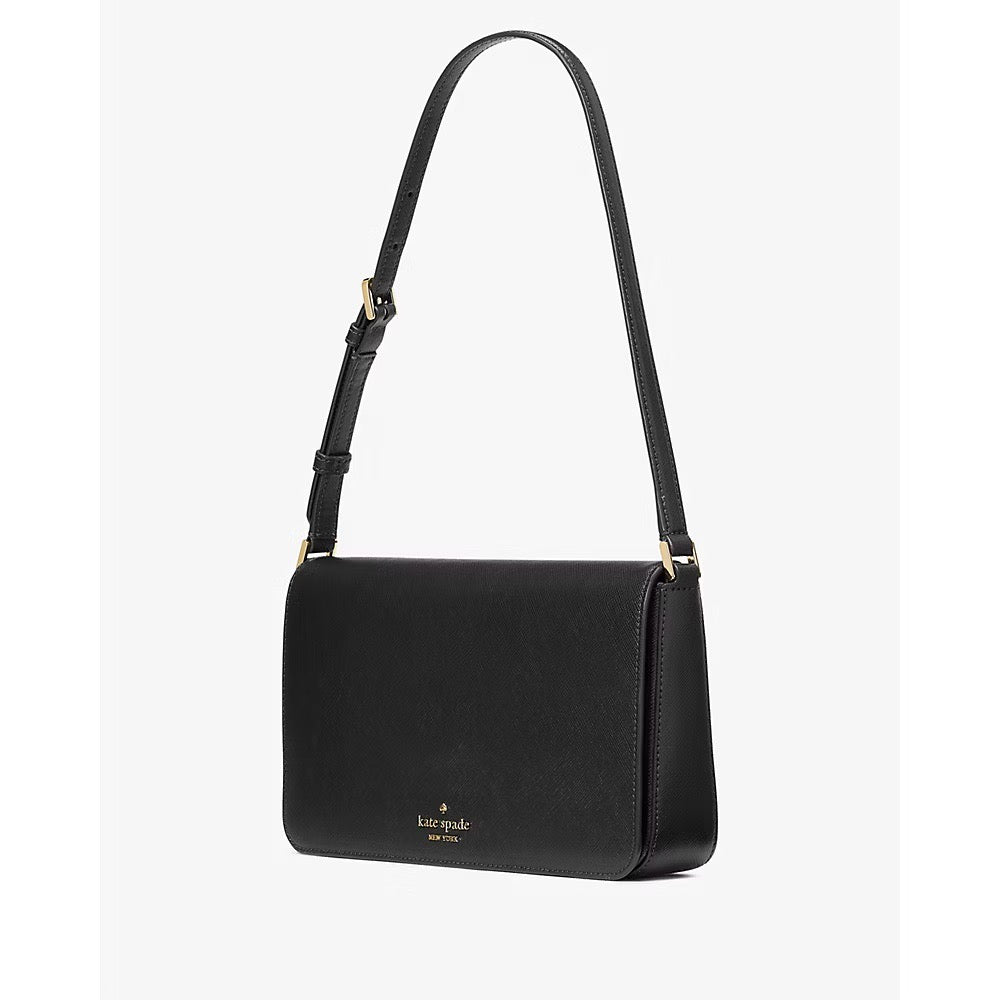 Kate purchases Spade Shoulder Bag