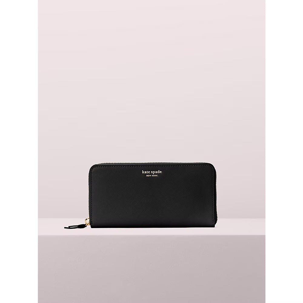 Sylvia slim continental discount wallet