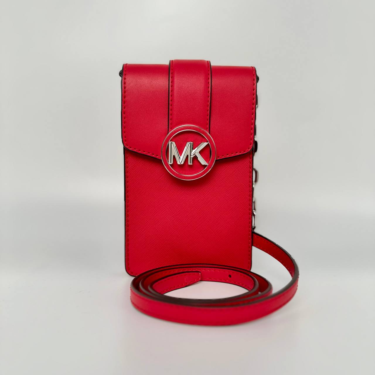 Michael Kors Bag Malaysia | Michael Kors Carmen Small NS phone ...