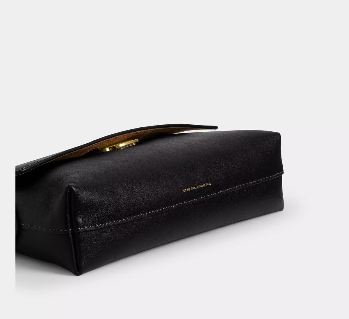 [INCOMING ETA 30 DAYS] COACH Chelsea Shoulder Bag 26 in Black (CFR23)