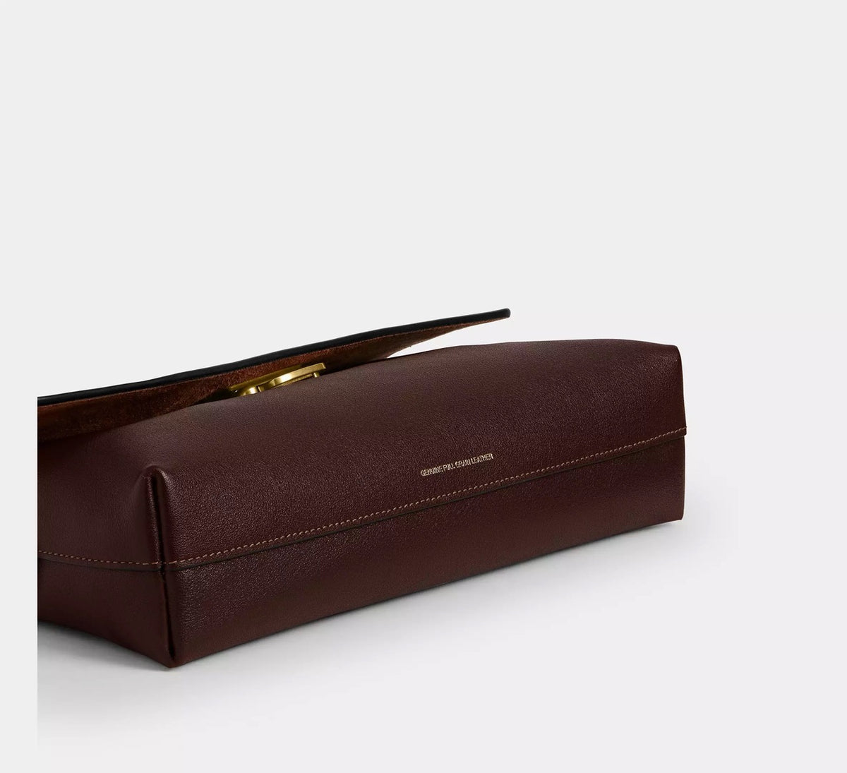 [INCOMING ETA 30 DAYS] COACH Chelsea Shoulder Bag 26 in Maple (CFR23)