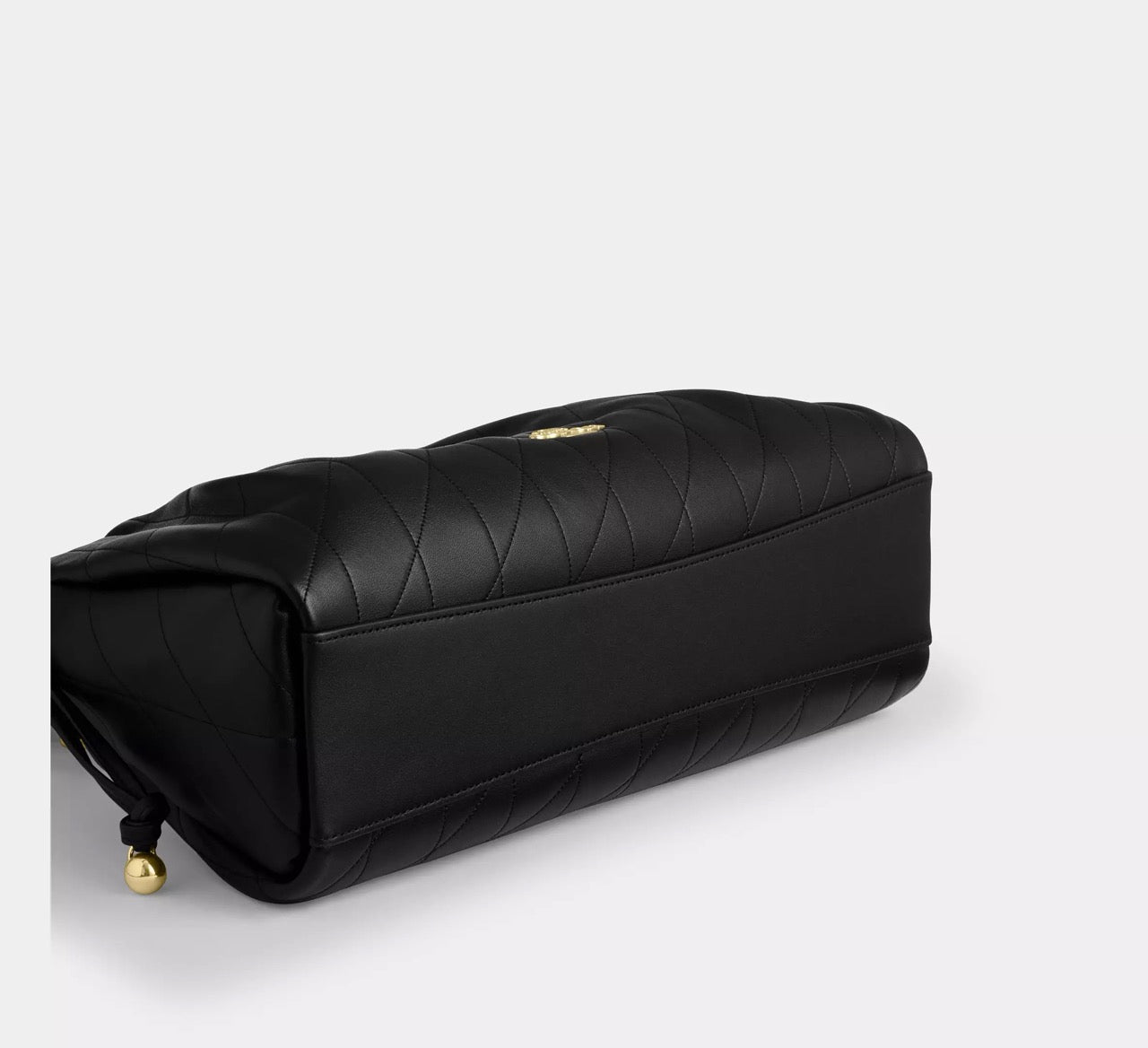 COACH Bag Malaysia | COACH Faye Large Shoulder Bag With Quilting COACH Bag Malaysia | COACH Faye Large Shoulder Bag With Quilting