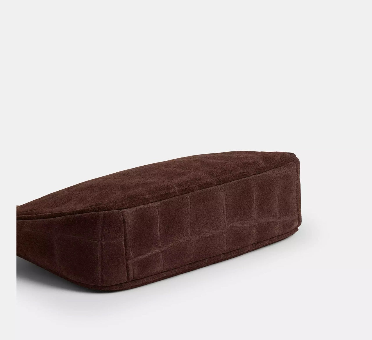 [INCOMING ETA 30 DAYS] COACH Nolita 19 in Maple (CCF61)