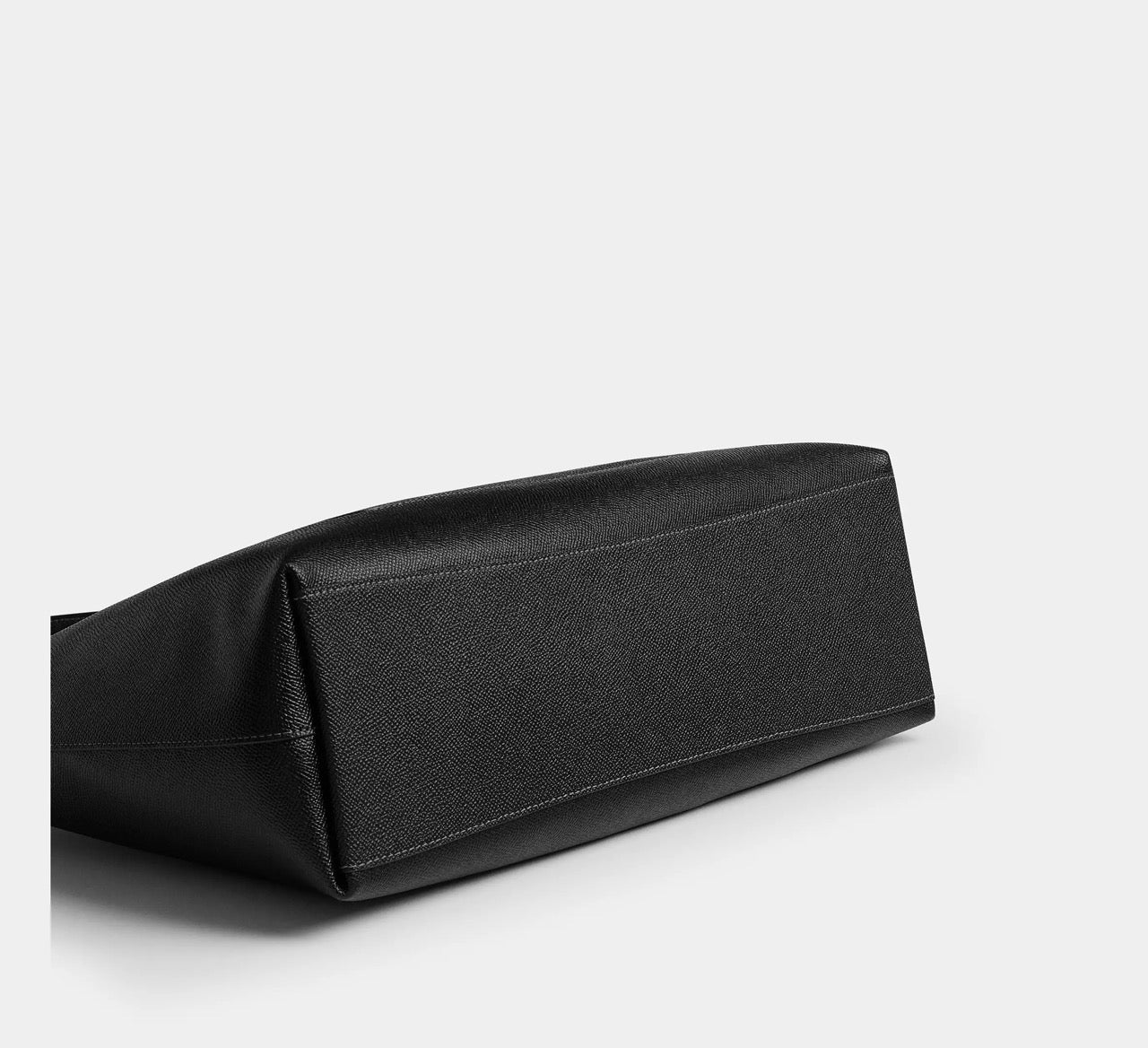 [INCOMING ETA 30 DAYS] COACH Station Tote Bag in Black (CCD71)