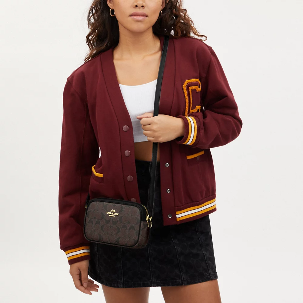 Camera bag mini discount