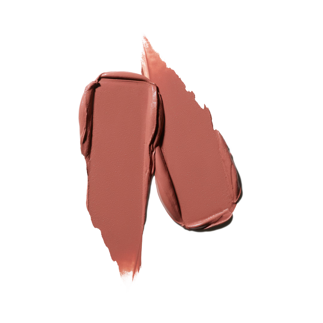 [ULSBC] [READY STOCK MY] MAC Macximal Silky Matte Lipstick in Cool Teddy (627)