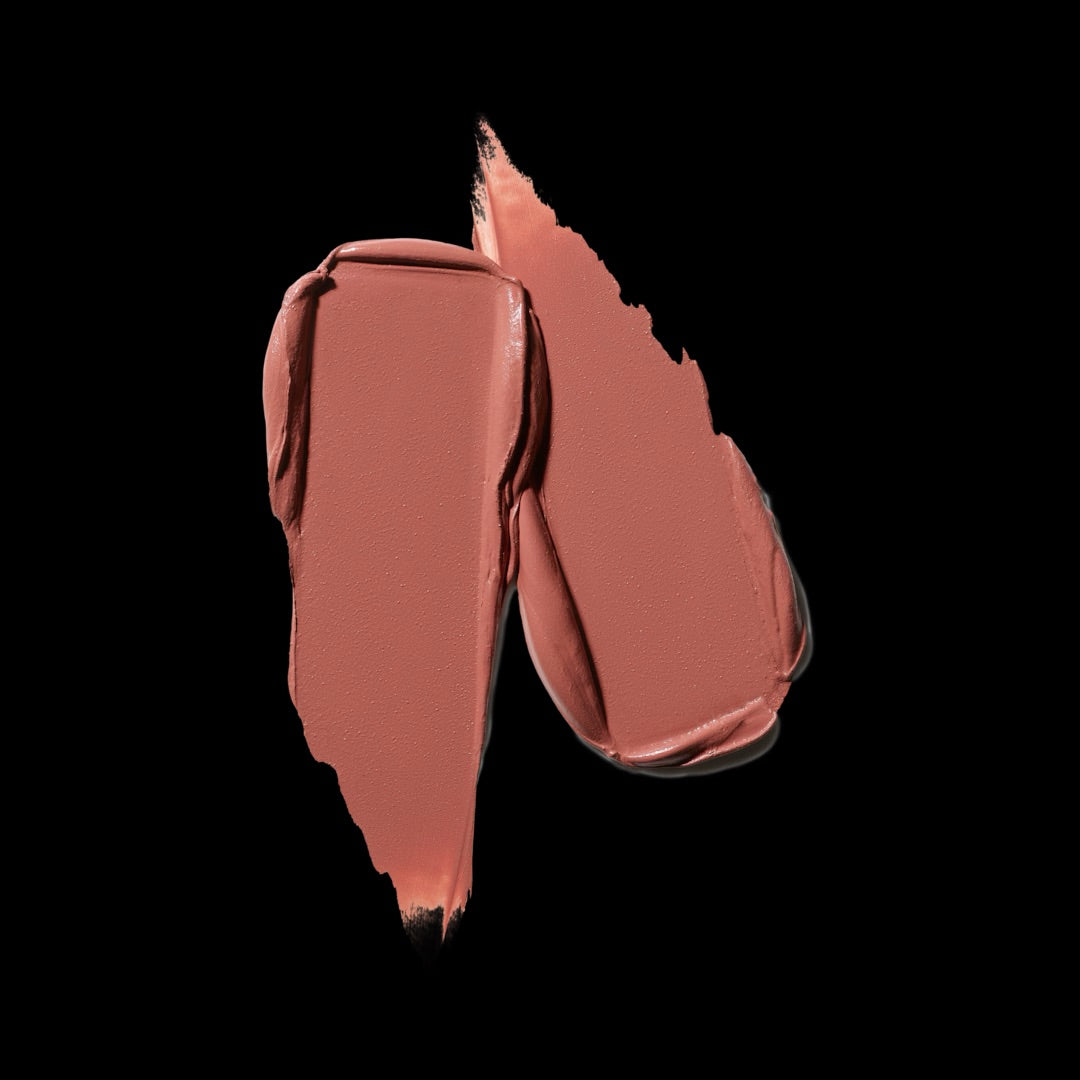 [ULSBC] [READY STOCK MY] MAC Macximal Silky Matte Lipstick in Cool Teddy (627)