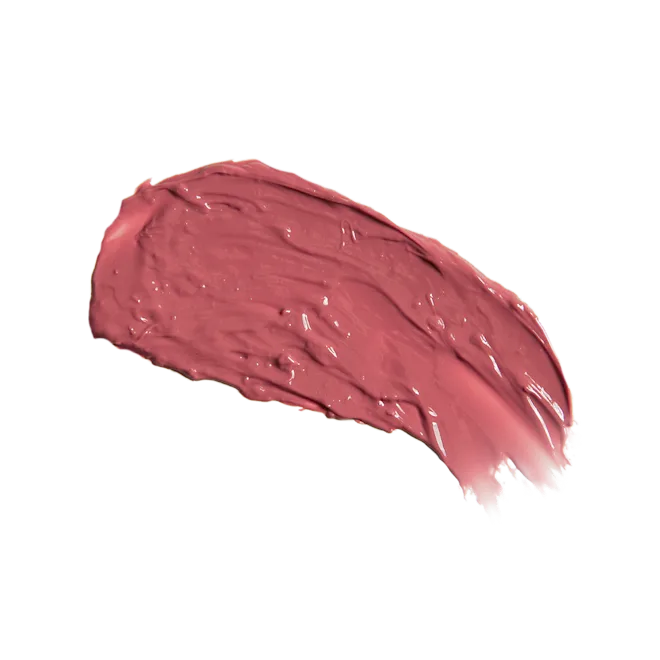 [ULSBC] [READY STOCK MY] Charlotte Tilbury Hyaluronic Happikiss in Pillow Talk