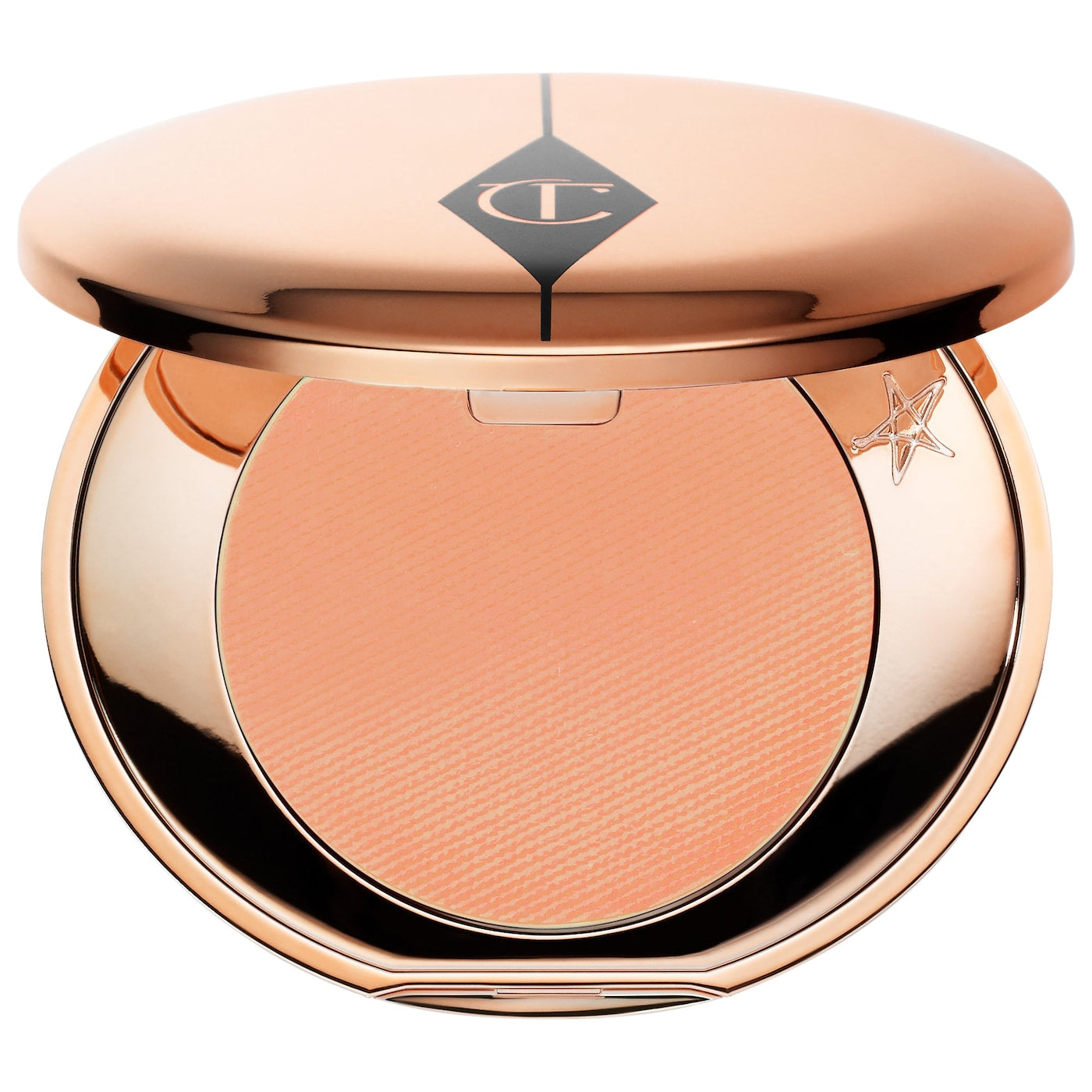 [ULSBC] [READY STOCK MY] Charlotte Tilbury Magic Vanish Color Corrector in Medium (2)