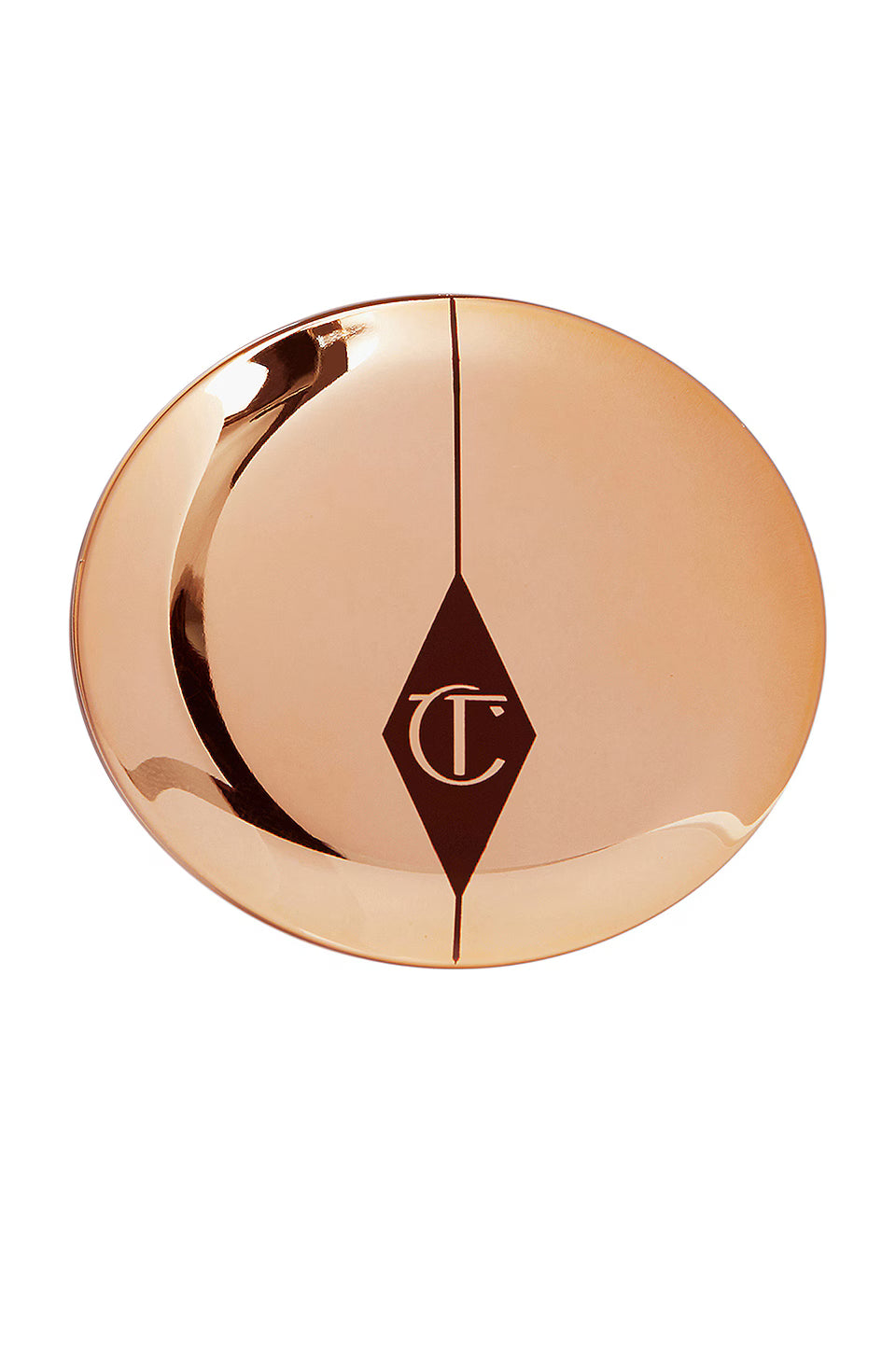 [ULSBC] [READY STOCK MY] Charlotte Tilbury Magic Vanish Color Corrector Fair (1)