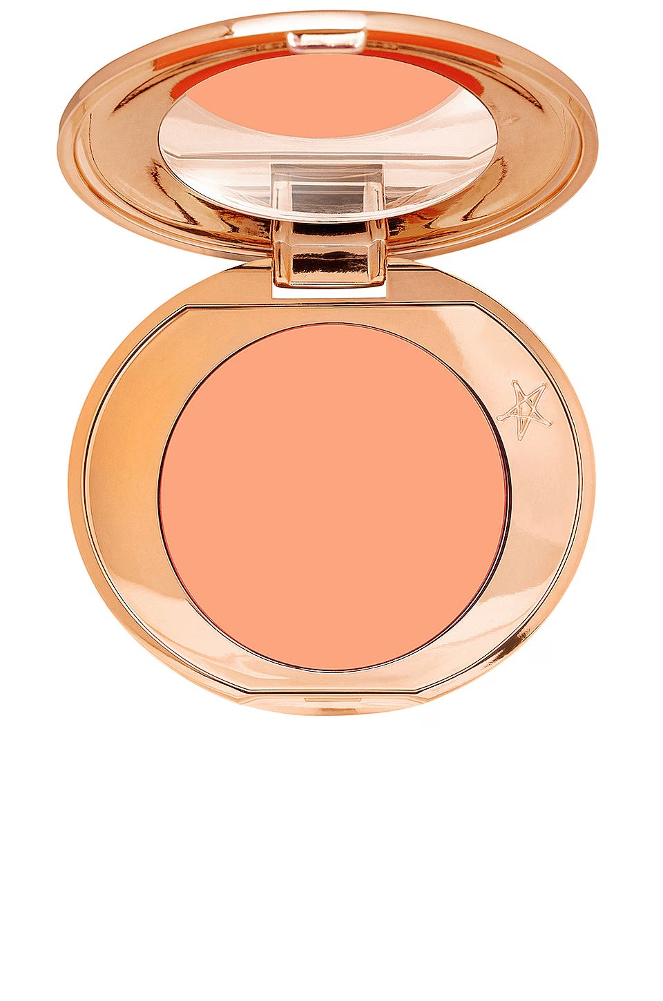 [ULSBC] [READY STOCK MY] Charlotte Tilbury Magic Vanish Color Corrector in Medium (2)