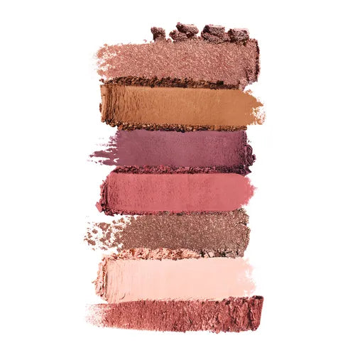 [ULSBC][READY STOCK MY] Charlotte Tilbury HOLLYWOOD INSTANT LOOK IN A PALETTE (Bronzed)