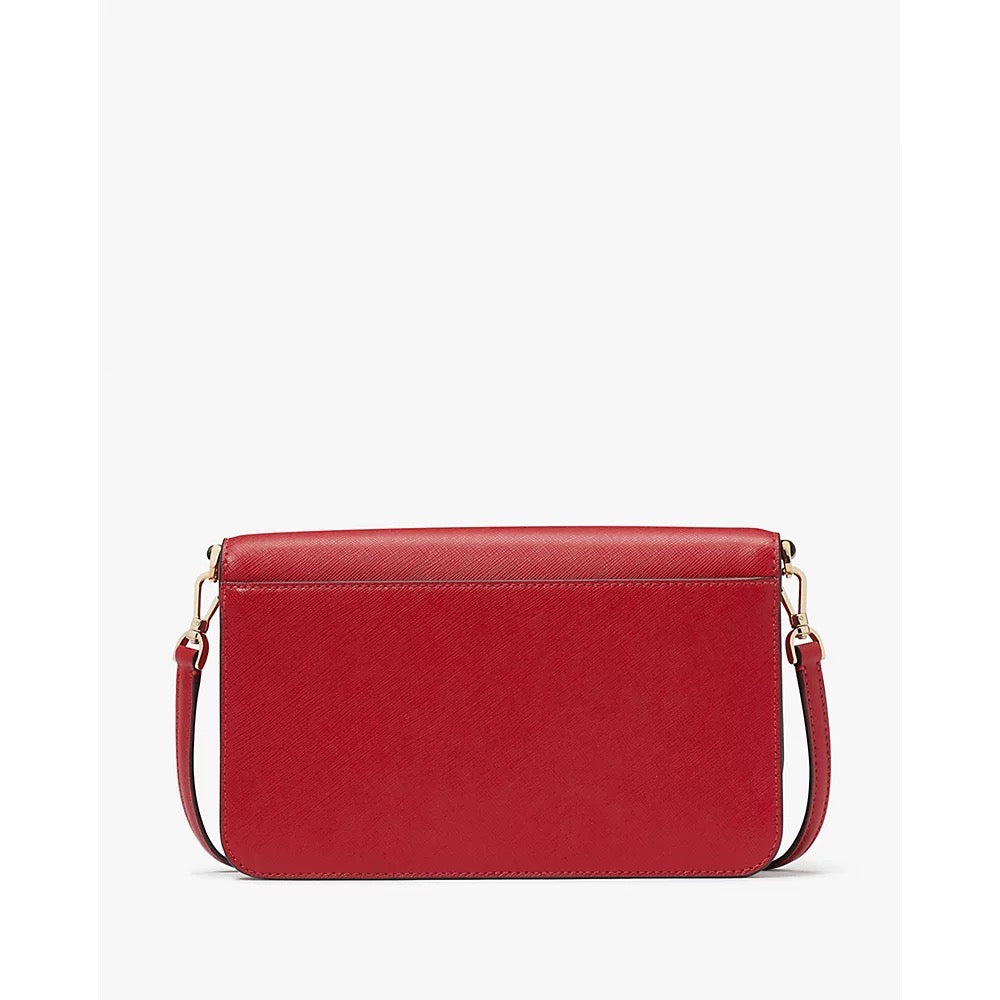 Kate Spade Bag Malaysia | Kate Spade Madison Flap Convertible Crossbody ...