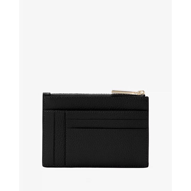 [INCOMING ETA 30 DAYS] Kayla Large Slim Cardholder (KL837)