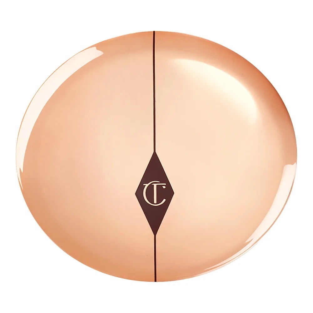 [ULSBC][READY STOCK MY] Charlotte Tilbury Airbrush Flawless Finish 2 Medium