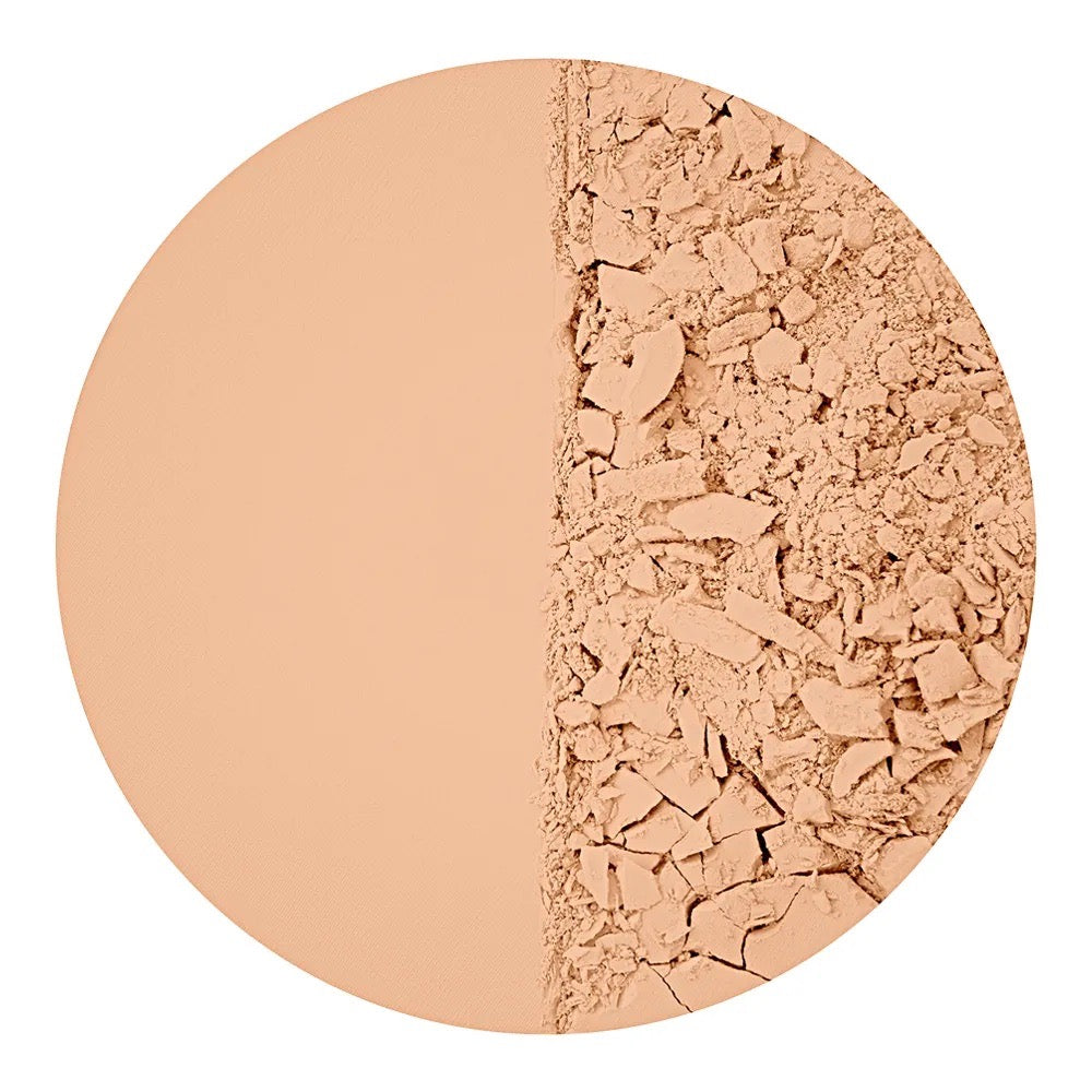 [ULSBC][READY STOCK MY] Charlotte Tilbury Airbrush Flawless Finish 2 Medium