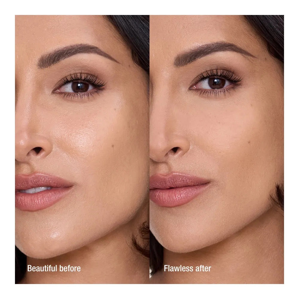 [ULSBC][READY STOCK MY] Charlotte Tilbury Airbrush Flawless Finish 2 Medium