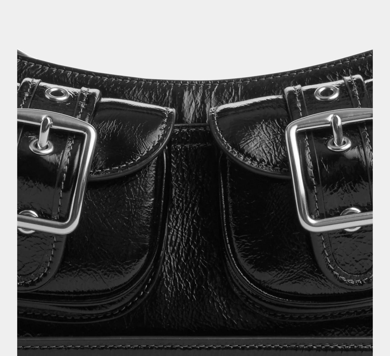 [WEB EXCLUSIVE][READY STOCK MY] Coach Ashton Bag in Black (CBJ01)