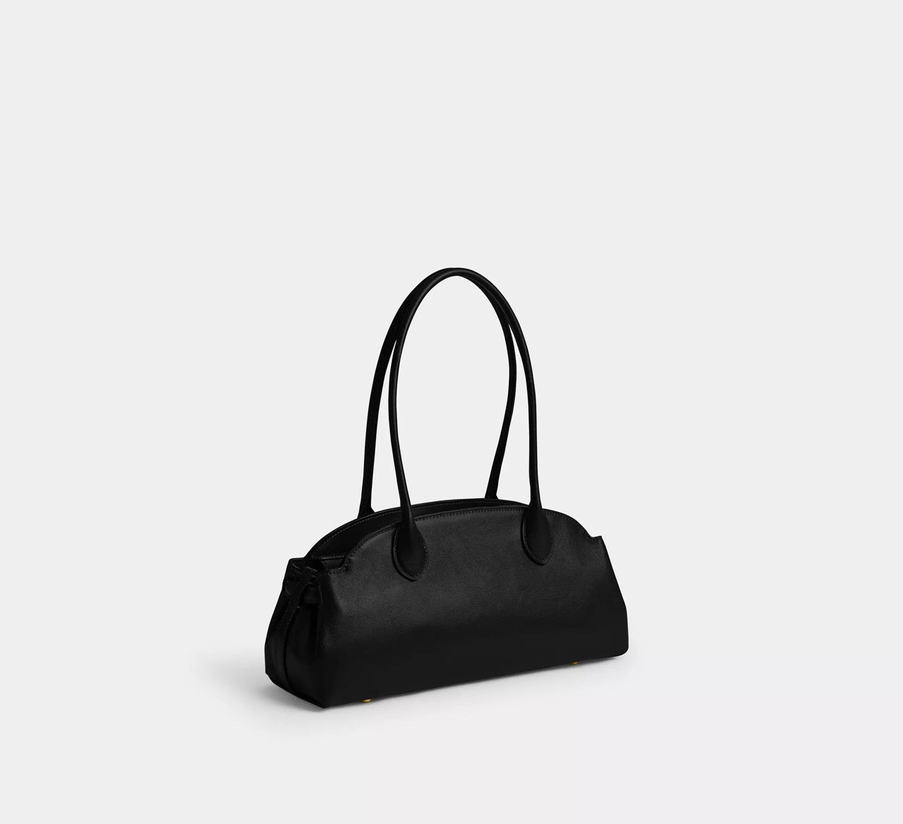[WEB EXCLUSIVE][READY STOCK MY] Coach Empire Carryall Bag 34 in Black (CCM57)