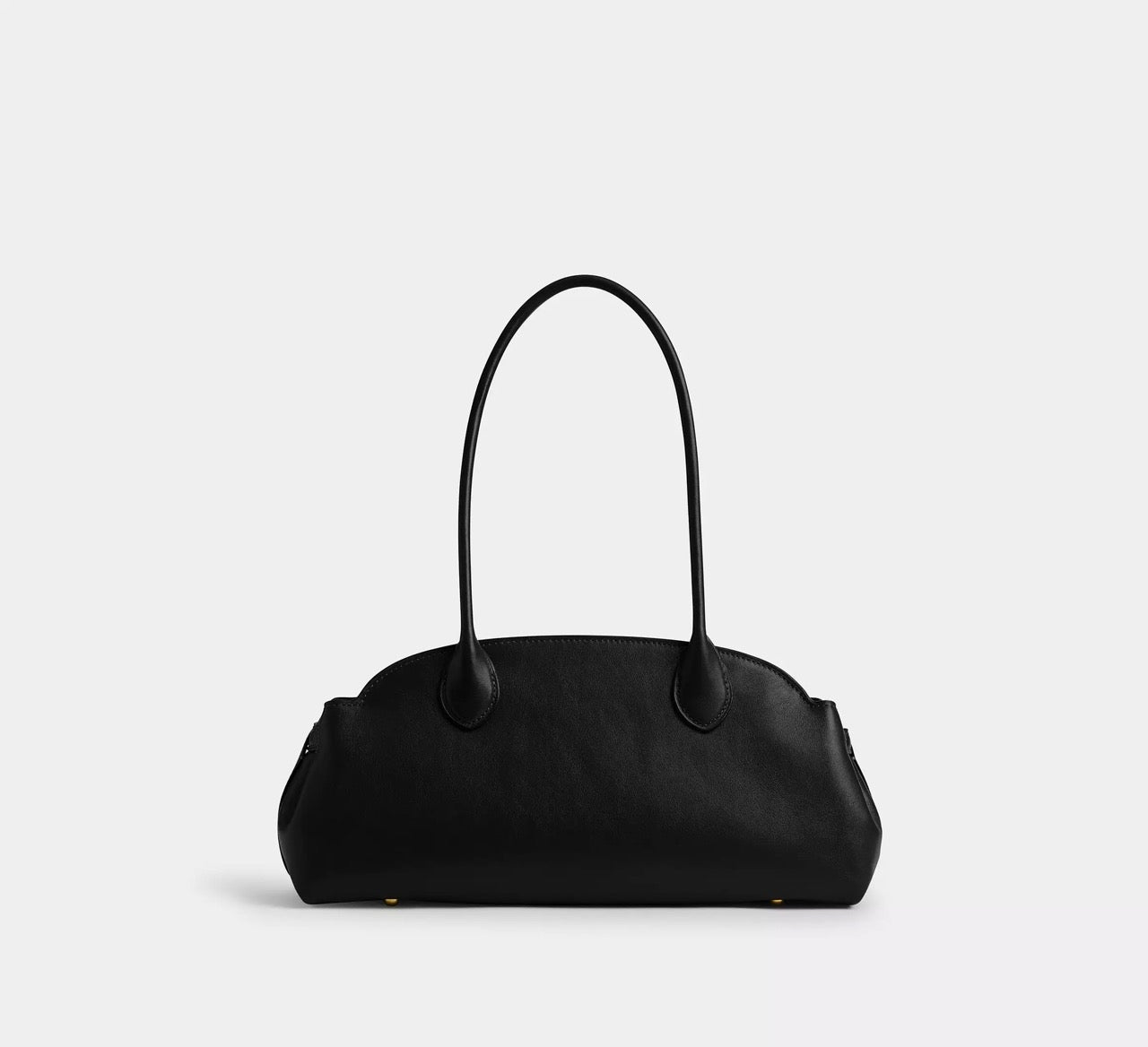 [WEB EXCLUSIVE][READY STOCK MY] Coach Empire Carryall Bag 34 in Black (CCM57)