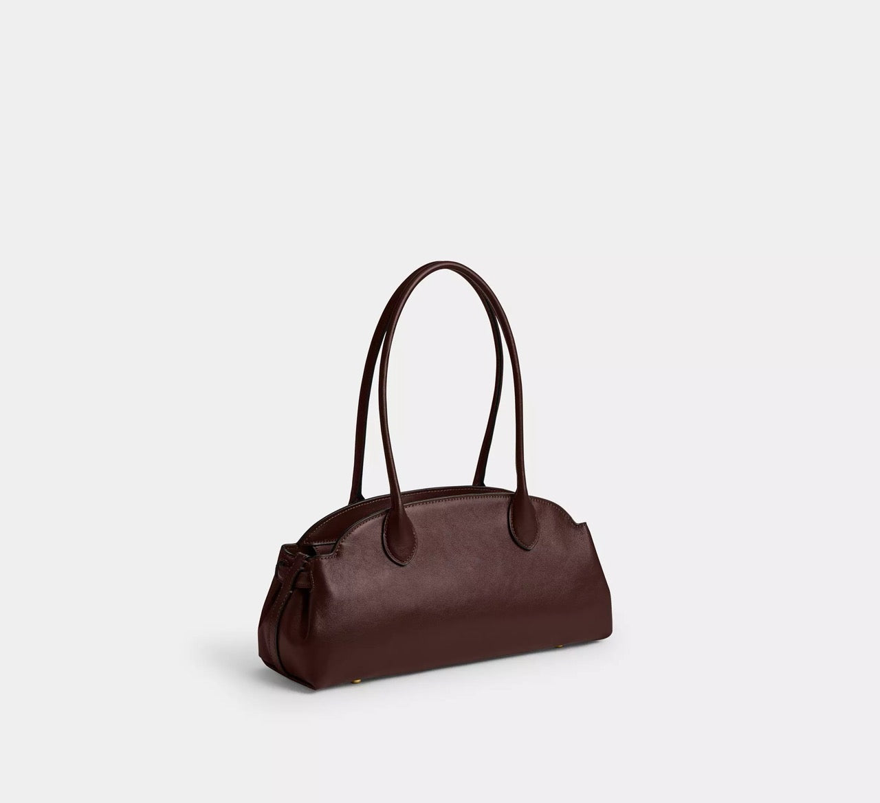 [WEB EXCLUSIVE][READY STOCK MY] Coach Empire Carryall Bag 34 in Maple (CCM57)